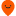 Favicon of moovit maas solution