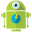 Favicon of Mosaic AI