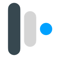 Favicon of Mosyle MDM