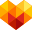 Favicon of moto cms