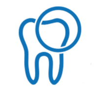 Favicon of mouthwatch teledent