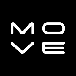 Favicon of move.ai