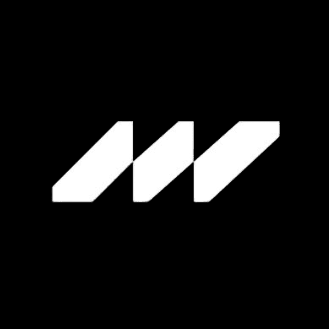 Favicon of Movestax tools