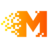 Favicon of Movmi