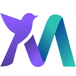 Favicon of Mozu Health