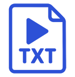 Favicon of MP3 to SRT (Subtitle Generator)