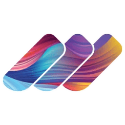 Favicon of mploy