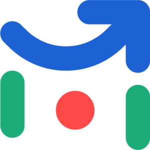 Favicon of Multilings