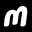 Favicon of multiply