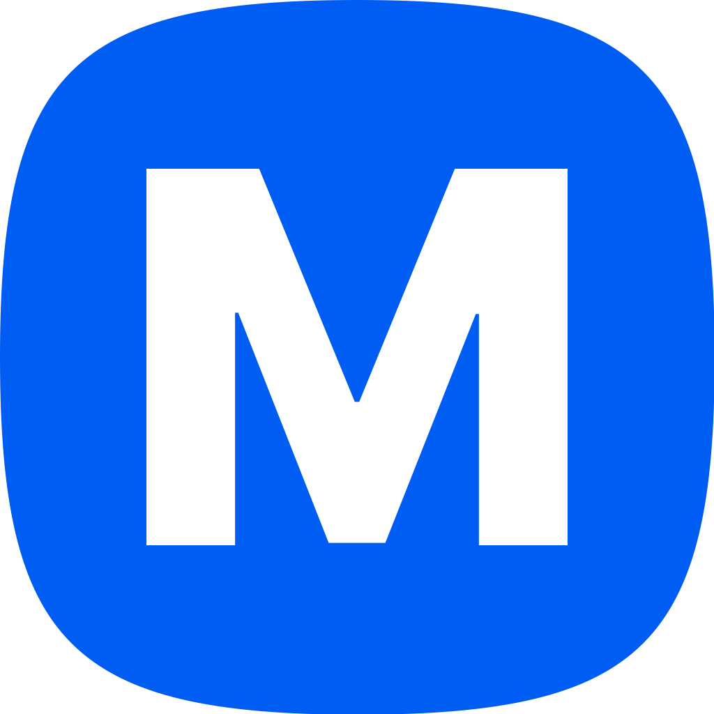 Favicon of MultitaskAI tools