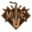 Favicon of MuseGen