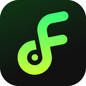 Favicon of Musicful