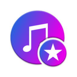 Favicon of MusicStar.ai