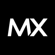 Favicon of mx