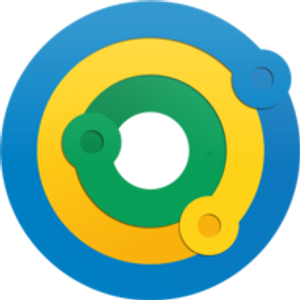 Favicon of Mycartracks