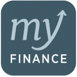 Favicon of myfinance