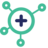 Favicon of myhub