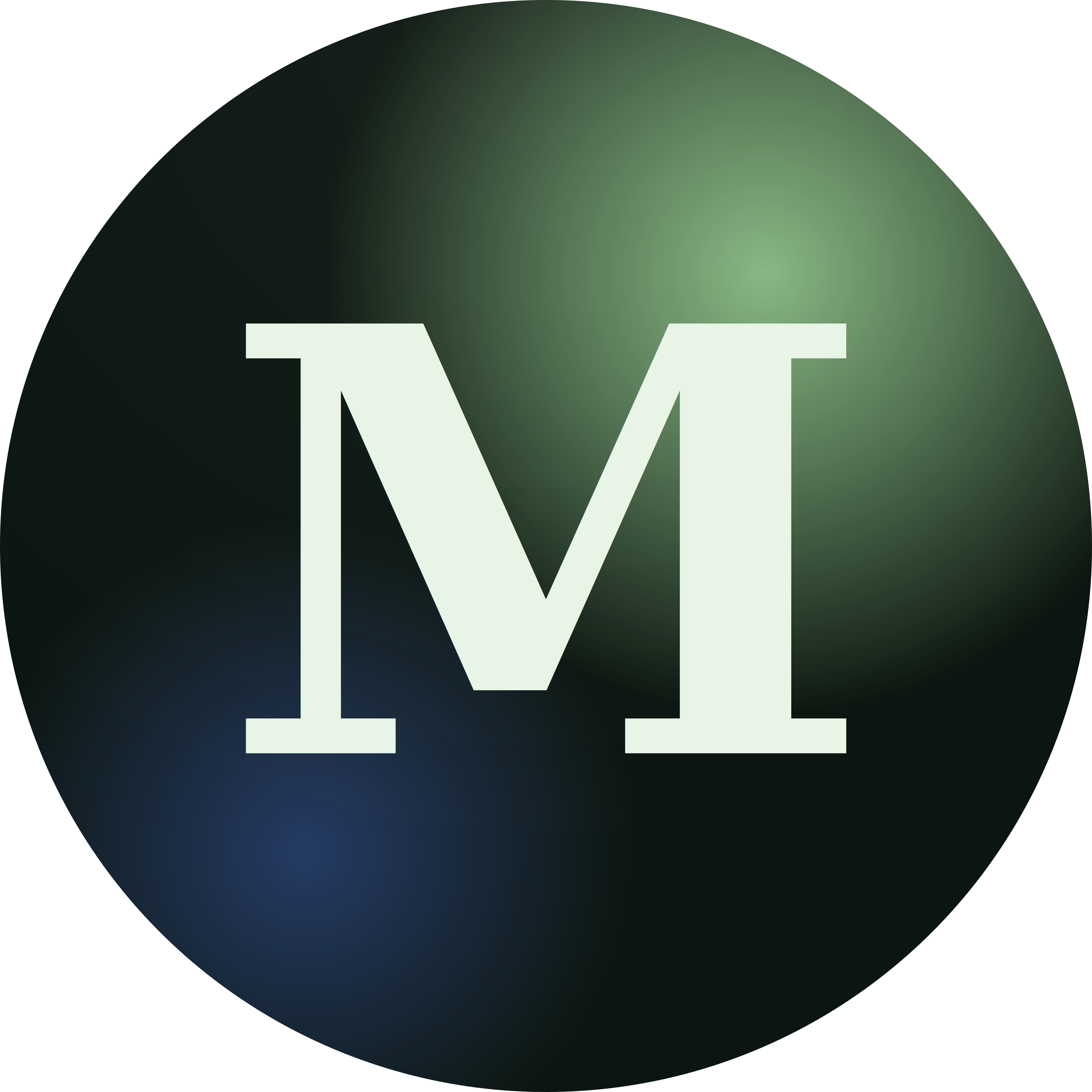 Favicon of Mylance