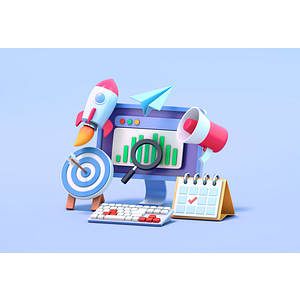 Favicon of mymomentum