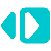 Favicon of mysignature