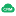 Favicon of MyTaxiCRM
