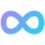Favicon of n1n