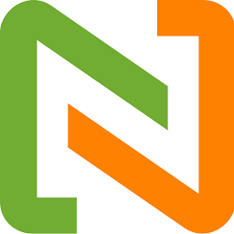 Favicon of Nalpeiron V10 Legacy