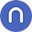 Favicon of Namelix