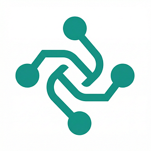 Favicon of nativebase
