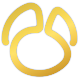Favicon of navicat data modeler