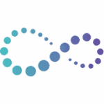 Favicon of navigate360