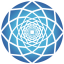 Favicon of navigine