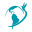Favicon of NAVOPLAN