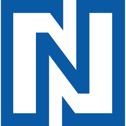 Favicon of ncontracts