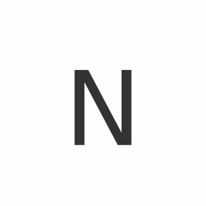 Favicon of Nearmind