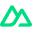 Favicon of nectios