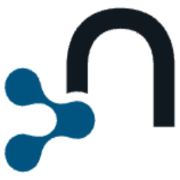 Favicon of Neo4j Aura