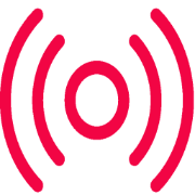 Favicon of neocast