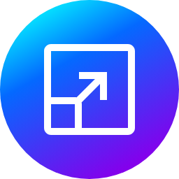 Favicon of nero ai image upscaler