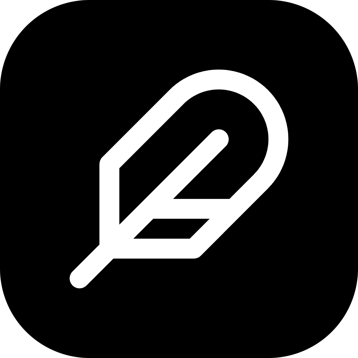 Favicon of Nest Content tools