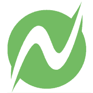 Favicon of netchex
