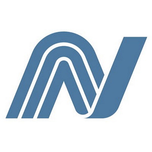 Favicon of netcracker 10