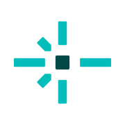 Favicon of Netlify tools