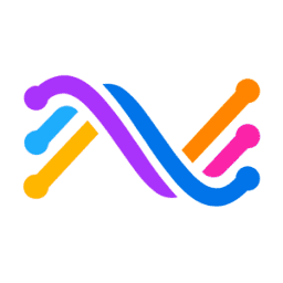 Favicon of netreveal