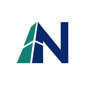 Favicon of netvendor