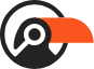 Favicon of NeuBird