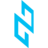 Favicon of Neuromation