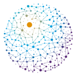 Favicon of neutronian
