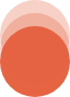 Favicon of Never Drop