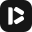 Favicon of New Dialogue